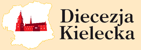 Diecezja kielecka