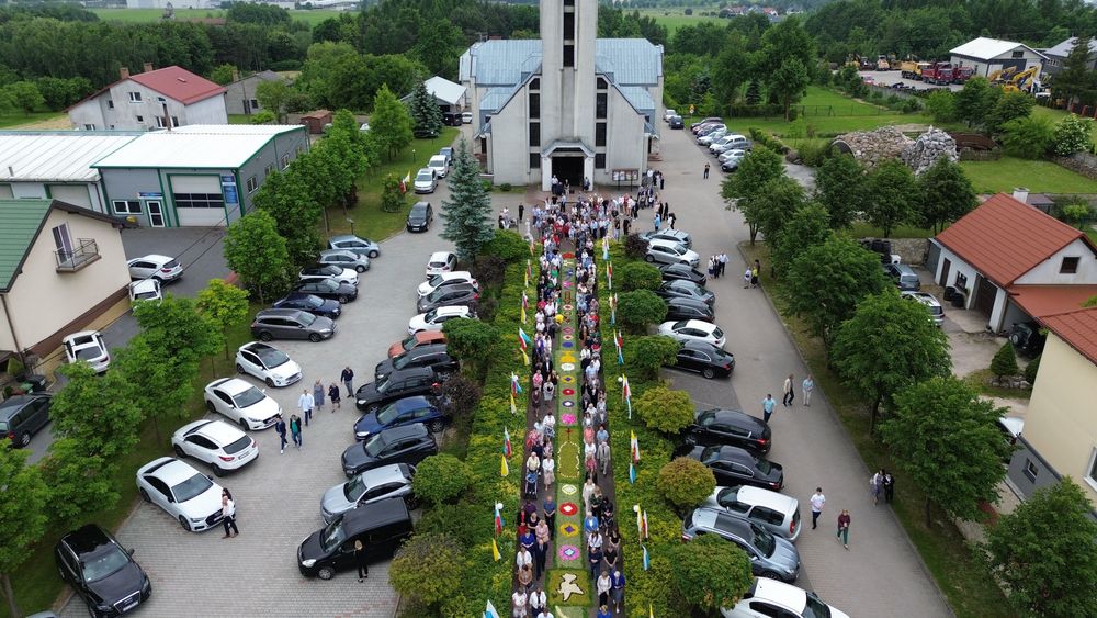 Zdjęcie na pokazie slajdów