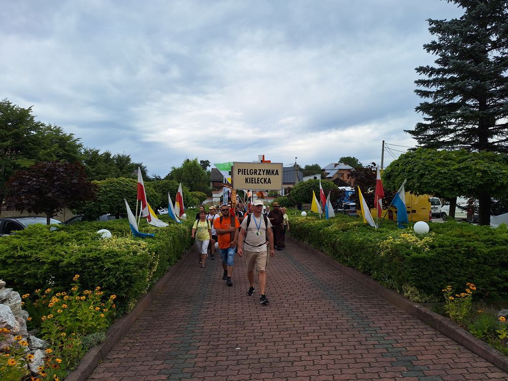 20250808_112022.jpg