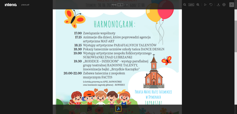 Screenshot 2024-06-24 at 13-11-31 Poczta w Interii (36).png