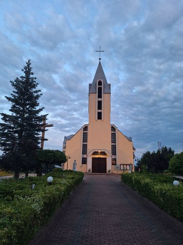 20250713_205409.jpg
