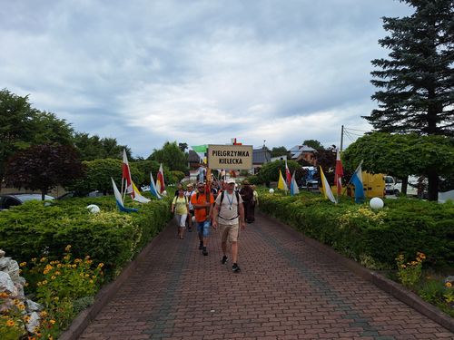 20250808_112022.jpg